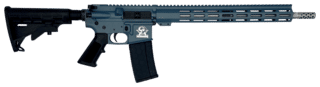 Great Lakes .223 Wylde 16" - AR-15 Rifle